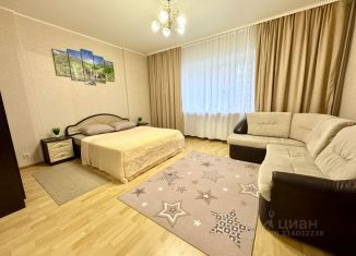 Сдается в аренду 2-комнатная квартира, 71 м2, Самара, улица Советской Армии, 240Б