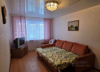 Аренда 2-ком. квартиры, 45 м2, Северодвинск, улица Карла Маркса, 24