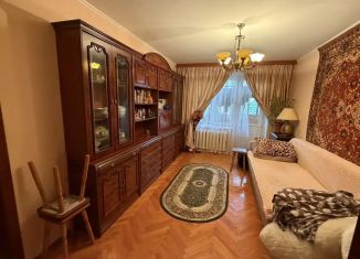 Продаю 2-ком. квартиру, 40.6 м2, Люберцы, улица Гоголя, 8