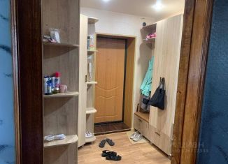 Продаю двухкомнатную квартиру, 46.9 м2, Марий Эл, 3-й микрорайон, 21