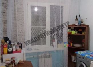 Продам однокомнатную квартиру, 30 м2, Калмыкия, 2-й микрорайон, 28
