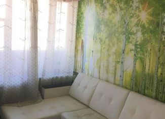 Продается трехкомнатная квартира, 66.7 м2, Балашиха, микрорайон Павлино, 17