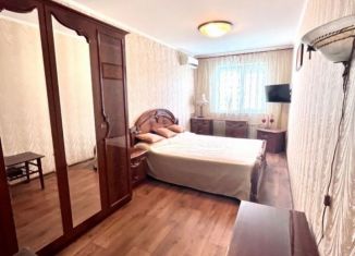 Продаю трехкомнатную квартиру, 57.6 м2, Самара, улица Мориса Тореза, 4, Железнодорожный район