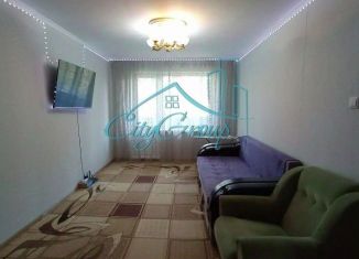 2-ком. квартира на продажу, 43.9 м2, Орск, улица Васнецова, 6