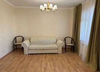 Продам 3-комнатную квартиру, 79 м2, Саха (Якутия), проспект Михаила Николаева, 10/2В