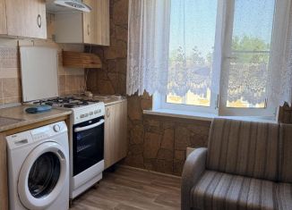 Продажа однокомнатной квартиры, 37.5 м2, Гатчина, улица Беляева, 7