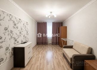 Продаю двухкомнатную квартиру, 47.6 м2, Белгород, улица 5 Августа, 26, Западный округ