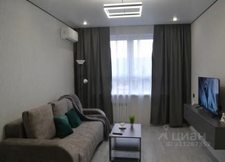 1-комнатная квартира в аренду, 40 м2, Ковров, улица Строителей, 41/1