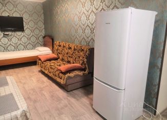Сдача в аренду 2-ком. квартиры, 45 м2, Бузулук, 2-й микрорайон, 32