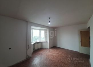 Продается 3-комнатная квартира, 83 м2, Белгород, бульвар Юности, 3