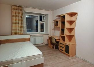 Продается 1-ком. квартира, 33 м2, Ярославль, Фрунзенский район, улица Пирогова, 39к2