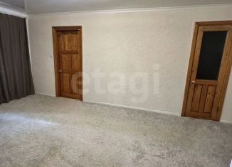 Продается двухкомнатная квартира, 45.1 м2, Самара, проспект Масленникова, 6