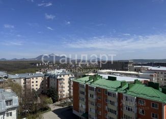 Продаю 1-комнатную квартиру, 45.9 м2, Ессентуки, улица Маяковского