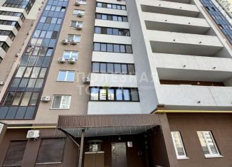 Продается двухкомнатная квартира, 62.9 м2, Самара, метро Спортивная, проспект Карла Маркса, 196