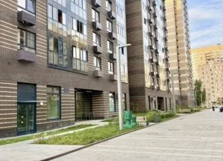 Продается 1-ком. квартира, 38.3 м2, Москва, район Царицыно, Кантемировская улица, 35Ак1