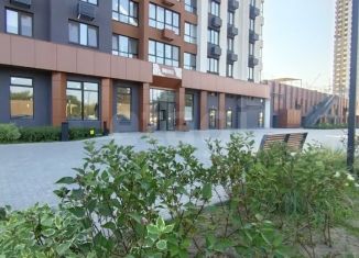 Продается 2-комнатная квартира, 44.6 м2, Энгельс