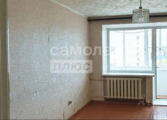 Продаю двухкомнатную квартиру, 39.9 м2, Серов