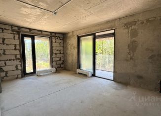 Продаю 3-комнатную квартиру, 76.1 м2, Сочи