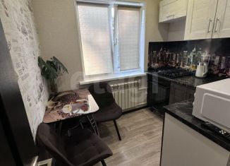 Продам 1-ком. квартиру, 30.6 м2, Воронеж, Советский район, улица Героев Сибиряков, 91