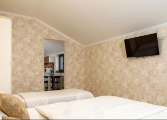 Сдаю в аренду 1-комнатную квартиру, 50 м2, Сочи, улица Карла Маркса, 21