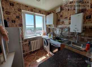 Продается 2-ком. квартира, 44 м2, Крымск, улица Маршала Гречко, 76