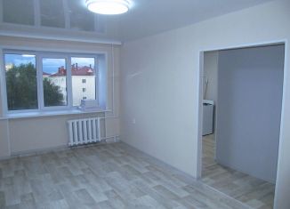 1-комнатная квартира на продажу, 29.4 м2, Курган, улица Сухэ-Батора, 10