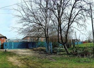 Дом на продажу, 130 м2, станица Пшехская