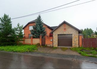 Продажа дома, 450 м2, Татарстан, улица Туполева, 4