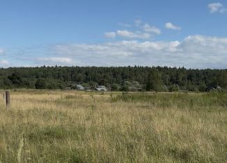 Продается участок, 15 сот., Свердловская область, Озёрная улица