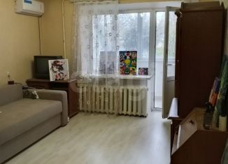 Продаю 1-комнатную квартиру, 38 м2, Краснодар, Ставропольская улица, 215/1