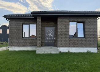 Дом на продажу, 100 м2, поселок Щепкин, улица Строителей