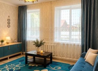 Продам дом, 89 м2, Тогучин, Октябрьский переулок, 3