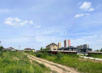 Земельный участок на продажу, 6 сот., Нижегородская область