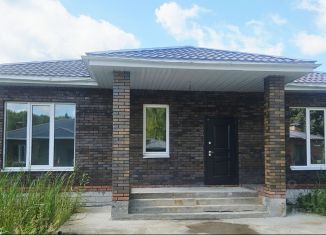Продается дом, 121 м2, Татарстан, улица Радости, 12