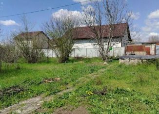 Продажа участка, 638 сот., Ростовская область, улица 4-й Проезд, 254