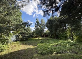Продажа земельного участка, 15 сот., деревня Степаново