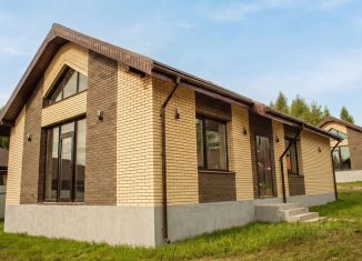 Продам дом, 99 м2, Московская область