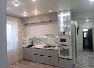 Дом на продажу, 300 м2, поселок Веселовка, Гвардейская улица, 19