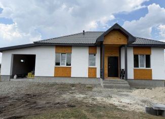 Продам дом, 155 м2, Свердловская область, 3-я Садовая улица, 2Б