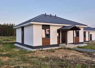 Продаю дом, 88 м2, Свердловская область, улица Гагарина