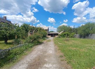 Продам дом, 144 м2, Ростовская область, Миусская улица