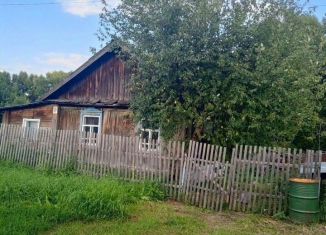 Дом на продажу, 46 м2, Черепаново, Алтайская улица, 191