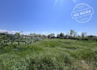 Продается участок, 27 сот., Ростовская область, улица Кирова