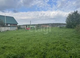 Продажа земельного участка, 14.5 сот., село Плотниково