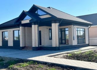 Продам дом, 90 м2, Краснодарский край, Восточная улица