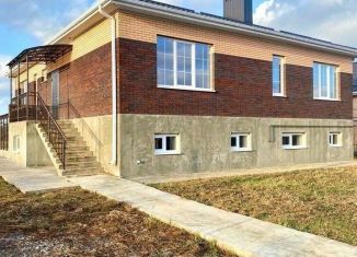 Продаю дом, 290 м2, Ростовская область, Природная улица, 75