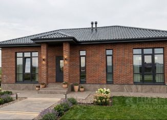 Продам дом, 100 м2, Ростовская область, Омская улица