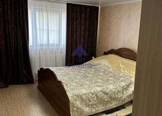 Продажа дома, 91 м2, Ростовская область
