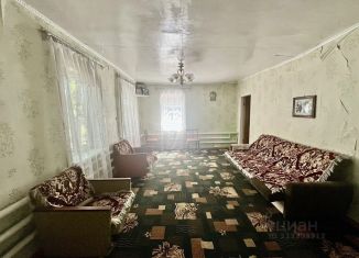 Продаю дом, 59.7 м2, Ростовская область, Терновый переулок, 5