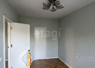Продам двухкомнатную квартиру, 44.2 м2, Москва, бульвар Маршала Рокоссовского, бульвар Маршала Рокоссовского, 4